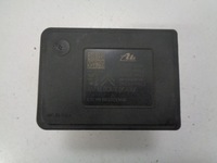 фото thumb №1, Citroen ds3 lift насос abs