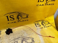 фото thumb №1, Привід кришка заливної пального porsche cayenne ii 7p5