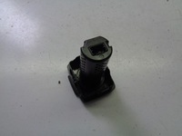 фото thumb №3, Разъём зарядки usb ford explorer 2022 rok