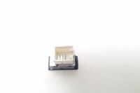 фото thumb №1, Кнопка esp audi 4f0927134 2009