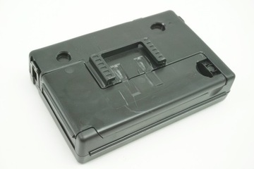 фото thumb №4, Модуль навигации reanult clio iv 282759572r