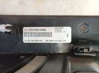 фото thumb №13, Grand cherokee wk2 19 бардачок пасажира usa