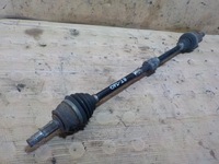 фото thumb №1, Corsa d 1.3cdti привідний вал права передня