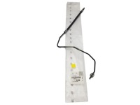 Купити Шланг гальмівний - оригінальний номер 488915, фото thumb