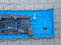 фото thumb №8, Капот решётка радиатора решётка радиатора оригинал volvo fm 9 12 13