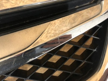 фото thumb №10, Бампер переднє subaru legacy