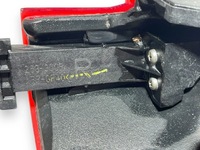 фото thumb №11, Nissan note e12 2014 po права/фара задня