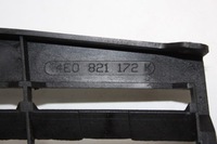 фото thumb №5, Audi оригінальний номер 4e0821172k