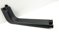 Купить Peugeot 208 пластик защита порога  правый  передок  9673754377, фото thumb