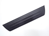 Купить Накладка  защита порога  порог левый задний 67916-kk010 toyota hilux viii 21r, фото thumb