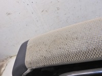 фото thumb №8, Сидіння заднє сидіння правий задня seat altea