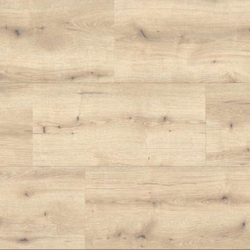 Panele podłogowe DĄB RUSTIC K2205 LOTUS 2,02m2