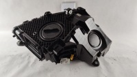 фото thumb №11, Mercedes glc 253 w253 повний led multibeam ліве фара передня ліва a253