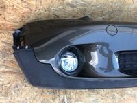 фото thumb №2, Бампер передній mini countryman r60