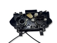 фото thumb №6, Панель кондиционера citroen jumper 1684875780