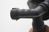 фото thumb №6, Przewład циліндр зчеплення volvo s80 2.4 b 09181325