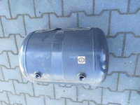 фото thumb №1, Бак повітря scania r 1357950 1778889