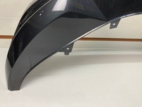 фото thumb №8, Бампер передний audi a6 c8 4k0