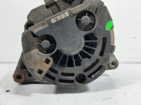Купить Toyota corolla e12 1.4vvti 02r генератор bosch 0124315024 27060-0d030, фото thumb
