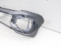 фото thumb №9, Vw t-roc 2ga r r-line 17-21 бампер перед pdc