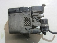 Bmw e39 x5 e53 webasto обогреватель стояночный Доставка, фото thumb