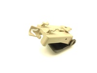 фото thumb №13, Lexus es ручка / кронштейн відкривання кришки передньої / капот двигуна 2021