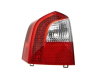 Купити Tyc 11-12298-06-2 фара задня комбінована, фото thumb