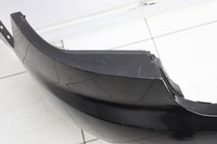 фото thumb №10, Audi a4 b7 cabrio бампер зад задний диффузор