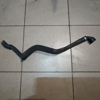 фото thumb №1, Трубка шланг шланг бачка радиатор воды audi a4 b6 3.0 asn