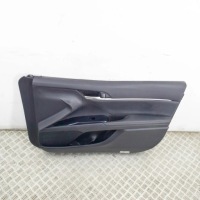 фото thumb №7, Комплект сидений toyota camry _v7_ 72353x1418 20605137 2.5l 129kw 2019