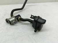 фото thumb №3, Honda hr-v ii ru 1.5b клапан шланг вакуумa