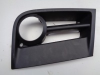 Купить Решётка бампера правая mercedes actros mp4 w960, фото thumb