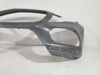 фото thumb №6, Mercedes-benz оригінальний номер a1568800401