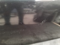 фото thumb №7, Opel insignia a двері ліва перед