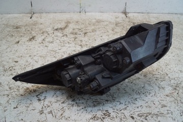 фото thumb №15, Hyundai ix35 лампа ліва перед uk