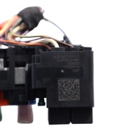 Seat leon mk3 5f модуль блок керування коробка запобіжників 5q0937615c Доставка, фото thumb