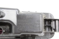 фото thumb №8, Противотуманные фары передние чёрный теневая линия oem левый правые bmw g30 g31 g32 6gt