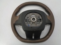 фото thumb №12, C4 cactus повітропровід багатофункціональний шкіра