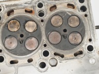 фото thumb №14, Головка двигуна audi a3 8p 1.6 tdi cay 03l103373a