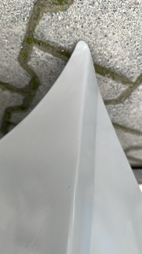 фото thumb №6, Hyundai ioniq 5 2021- капот