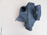 фото thumb №1, Корпус фільтра повітря nissan micra k12 1.5 dci