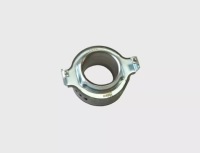фото thumb №1, Подшипник сцепления 39-13020v honda kia mazda scion subaru toyota dacia
