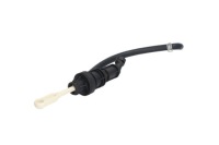 фото thumb №14, Schaeffler luk 511 0320 10 насос зчеплення