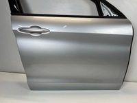 фото thumb №4, Alfa romeo stelvio дверь правое левая перед