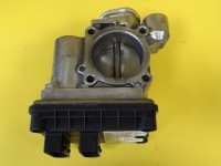 фото thumb №6, Дросельна заслінка mercedes-benz a w168 a1661413125 nr131
