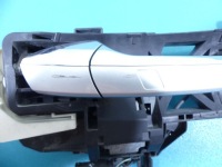 фото thumb №3, Ручка перед права keyless mercedes s w221 eu