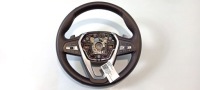 Купити Повітропровід bmw x5 g05 32307944585, фото thumb