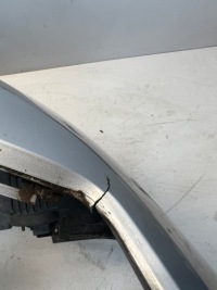 фото thumb №6, Seat ateca бампер перед 4xpdc