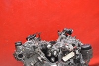 фото thumb №8, Двигун дизель насос 642940 a6420700501 mercedes ml w164 3.0 cdi 224 km film