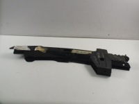 фото thumb №6, Renault clio ii кронштейн лонжерон перед ліва oryg